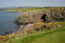 Europe Golf Course Review Picture, UK golf photo