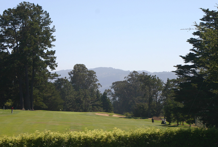 Crystal Springs Golf Review Photo