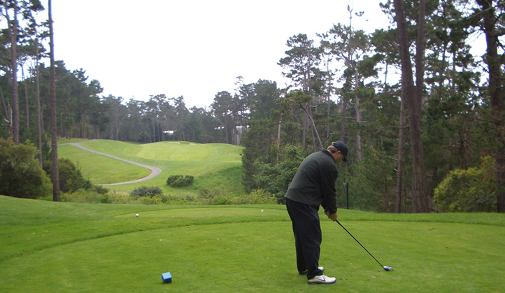 Poppy Hills Review Photo
