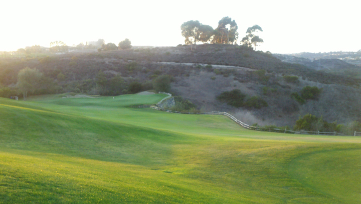 Crossings at Carlsbad Review Picture