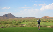 Arizona golf course review Picture