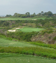 Orange County Golf Review Photo
