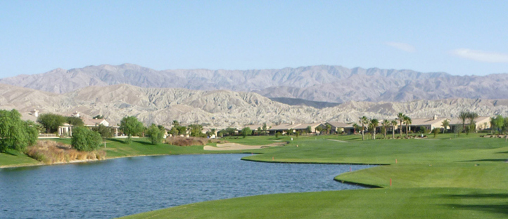 Shadow Hills Golf Review Picture