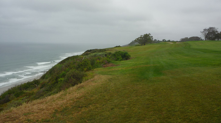 torrey pines south review Picture, torrey pines south #4 photo