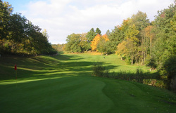 luxembourg golf review Picture