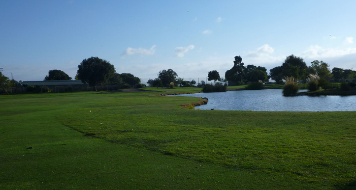 Meadowlark OC Golf Picture